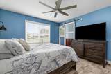 109 Wilson Dam Ave - Photo 11