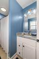 109 Wilson Dam Ave - Photo 12