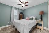 109 Wilson Dam Ave - Photo 13