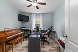 109 Wilson Dam Ave - Photo 14