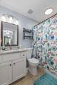 109 Wilson Dam Ave - Photo 15
