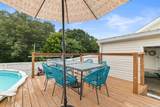 109 Wilson Dam Ave - Photo 16