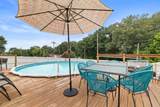 109 Wilson Dam Ave - Photo 17