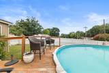 109 Wilson Dam Ave - Photo 18