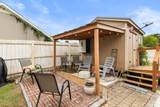 109 Wilson Dam Ave - Photo 20