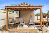 109 Wilson Dam Ave - Photo 21