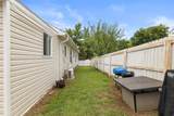 109 Wilson Dam Ave - Photo 22