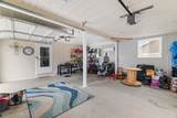 109 Wilson Dam Ave - Photo 23