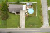 109 Wilson Dam Ave - Photo 24