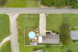 109 Wilson Dam Ave - Photo 25