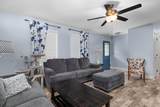 109 Wilson Dam Ave - Photo 4