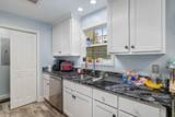109 Wilson Dam Ave - Photo 5