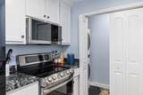 109 Wilson Dam Ave - Photo 6
