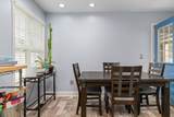 109 Wilson Dam Ave - Photo 8