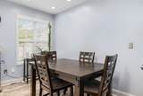 109 Wilson Dam Ave - Photo 9