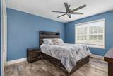 109 Wilson Dam Ave - Photo 10