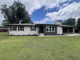 119 Williams St - Photo 1