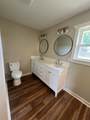119 Williams St - Photo 9