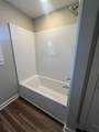 119 Williams St - Photo 10