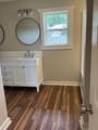 119 Williams St - Photo 11