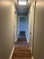 119 Williams St - Photo 12