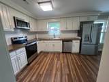 119 Williams St - Photo 13