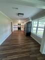 119 Williams St - Photo 14