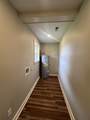 119 Williams St - Photo 15