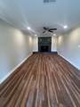 119 Williams St - Photo 16