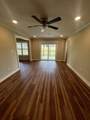 119 Williams St - Photo 17