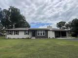 119 Williams St - Photo 18