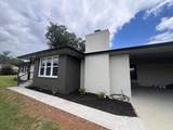 119 Williams St - Photo 2