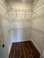 119 Williams St - Photo 4