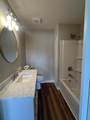 119 Williams St - Photo 5