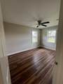 119 Williams St - Photo 6