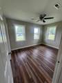 119 Williams St - Photo 7