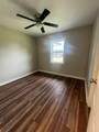 119 Williams St - Photo 8