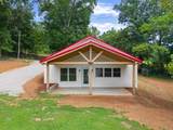 795 Lime Kiln Hollow Dr - Photo 1