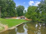 795 Lime Kiln Hollow Dr - Photo 2