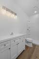 795 Lime Kiln Hollow Dr - Photo 11