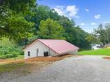 795 Lime Kiln Hollow Dr - Photo 13