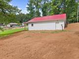 795 Lime Kiln Hollow Dr - Photo 14