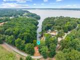 795 Lime Kiln Hollow Dr - Photo 15