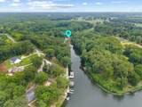 795 Lime Kiln Hollow Dr - Photo 16