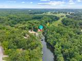 795 Lime Kiln Hollow Dr - Photo 17