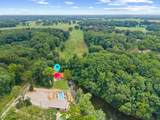 795 Lime Kiln Hollow Dr - Photo 19