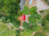 795 Lime Kiln Hollow Dr - Photo 20