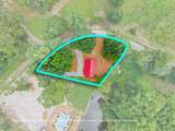 795 Lime Kiln Hollow Dr - Photo 21