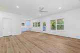 795 Lime Kiln Hollow Dr - Photo 5