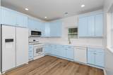 795 Lime Kiln Hollow Dr - Photo 6